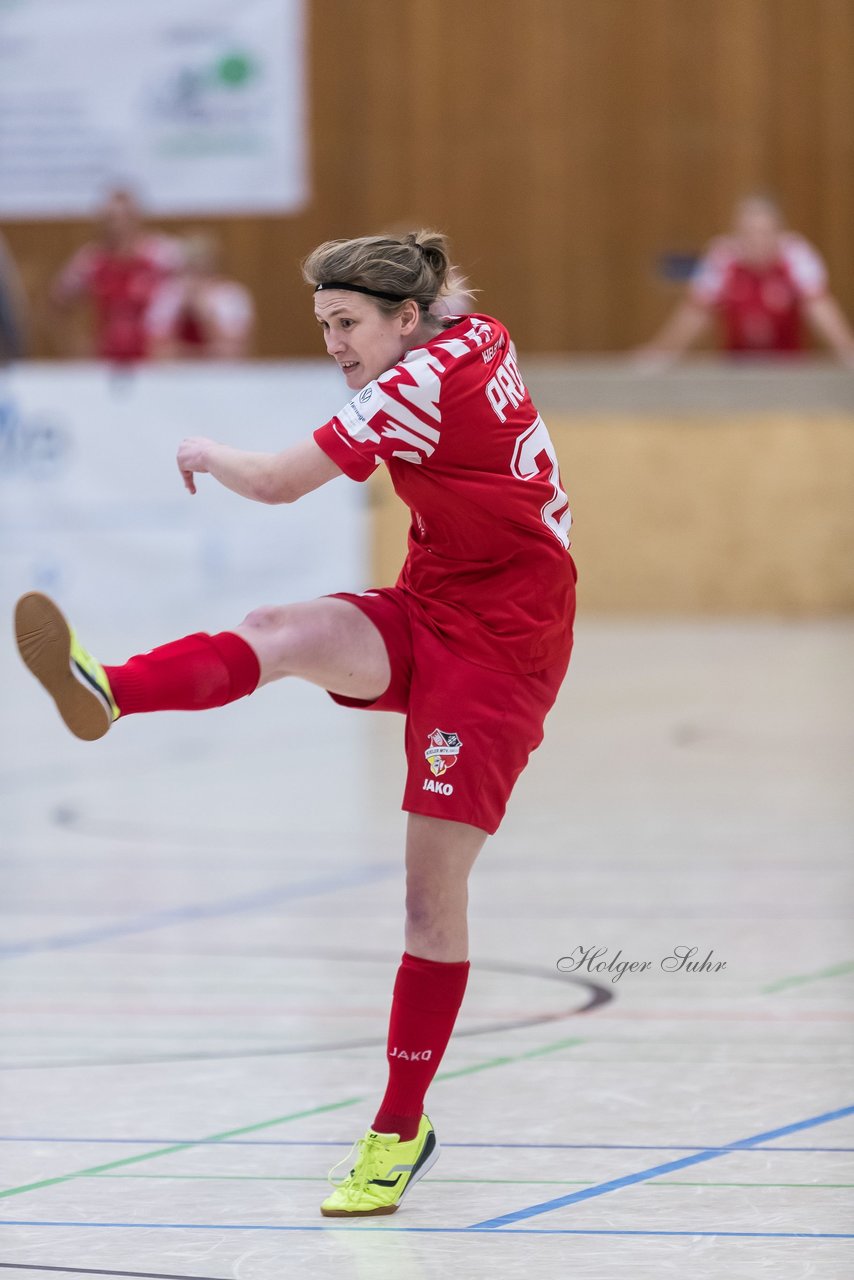 Bild 150 - Wahlstedter Wintercup